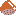 栗