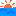 日の出