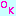 ok