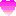 はーと