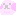 よくわからない