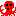 たこ