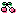 さくらんぼ