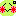にぱ文字