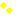 キラキラ