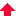 ↑