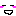 ああ