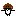 なめこ