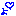 ょ