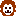 さる
