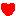 ♡