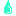 汗