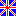 イギリス（ロンドン）