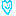 ハート