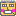 [みんな:03]