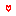 ST