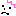 びっくり