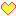 ❤