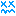 う゛－