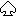 スペード