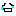 えーん・・・。泣