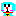 ドラえもん