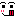 へっへっへっ
