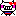 にひ