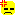 [みんな:04]