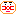 アンパンマン