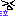 泣き