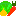 野菜