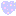 [みんな:12]