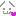 絵文字