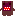 どもくん