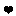 ハート
