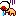 目玉の涙