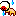 目玉の涙2
