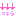 コチラ