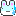 サー…