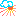 雲りのち晴れ