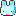ドキドキ…