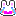えーん