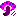 きのこ