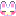 赤ちゃん