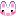 赤ちゃん