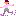 散歩
