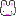 ぐすん