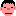 旦那
