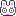 びっくり